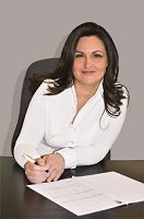 Catherine Aliotta Catherine aliotta sophrologue