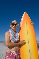 retraite sophrologue Reconversion sophrologue