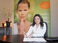 catherine aliotta catherine aliotta sophrologie