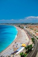 nice nice, sophrologie