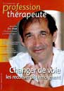 Sophrologie Profession Therapeute Sophrologie Profession Therapeute