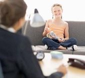 sophrologie et enfance sophrologie et enfance