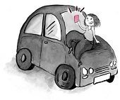 permis de conduire et la sophrologie permis de conduire et la sophrologie