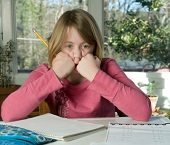 difficultes scolaire et sophrologie difficultes scolaire et sophrologie