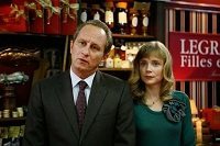 Les Émotifs Anonymes de Jean-Pierre Améris Les Émotifs Anonymes de Jean-Pierre Améris