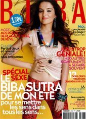 Biba aout 2011 sieste et sophrologie Biba aout 2011 sieste et sophrologie