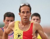 Yohann Diniz sophrologie Yohann Diniz sophrologie