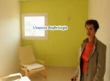 espace sophrologie association Ressource