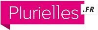 logo plurielles.fr logo plurielles.fr