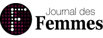 logo Journal des Femmes logo Journal des Femmes