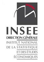 logo INSEE