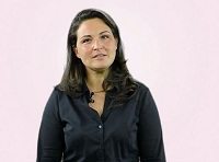 Catherine Aliotta presente exercice de sophrologie stress et confiance en soi Catherine Aliotta presente exercice de sophrologie stress et confiance en soi