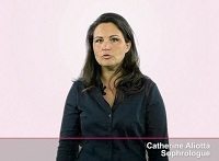 Catherine Aliotta sophrologue Catherine Aliotta sophrologue