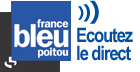 France Bleu Poitou France Bleu Poitou