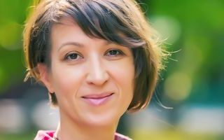 Témoignage formation sophrologie