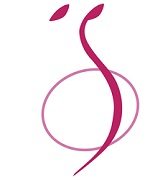 Ordre sage femme reunion