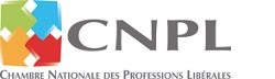 logo CNPL