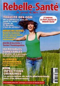 maladie de Crohn et sophrologie