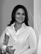 catherine aliotta catherine aliotta