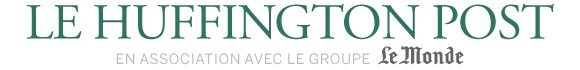 le huffington post Passer votre bac zen avec la sophrologie