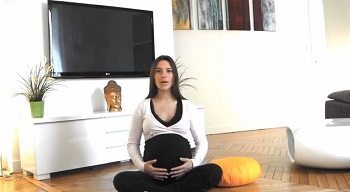 delphine bourdet un moment de douceur grossesse delphine bourdet un moment de douceur grossesse