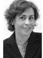 Anne-Marie Moretti Anne-Marie Moretti, sophrologue