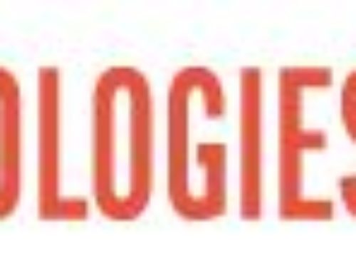 Psychologies.com : le Chat Sophro avec Catherine Aliotta est en ligne