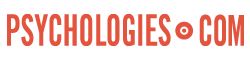 logo psychologies.com