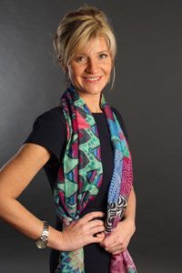 christine clesse sophrologue Sophrologue Christine Clesse