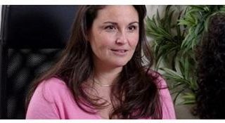 Interview sophrologie
