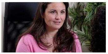 institut-catherine-aliotta-sophrologie Interview sophrologie