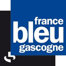 France Bleu Gascogne France Bleu Gascogne