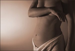 grossesse Sophrologie et grossesse