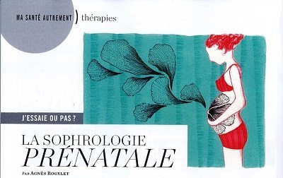 sophrologie prenatale psychologies mag juin 2014 sophrologie prenatale