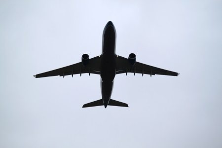 sophrologie peur de l’avionsophrologie peur de l’avion Sophrologie peur de l'avion