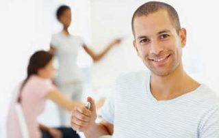Guide des écoles de Sophrologie