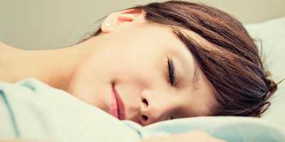 Institut-Aliotta-Formations-Actu3 Date de formation pour la spécialisation sommeil