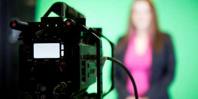 Institut-Aliotta-Formations-Actu5 Tournage sophrologie