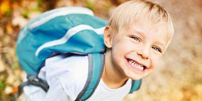 Institut-Aliotta-Formations-Sophrologues-enfants Formation sophrologie et enfants