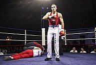 Stephane-Doya Stephane-Doya sophrologie