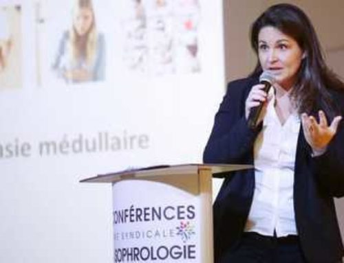 Notre directrice interviendra lors d’une conférence à Lille