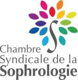 logo-chambre-syndicale (2) Logo Chambre Syndicale de la sophrologie