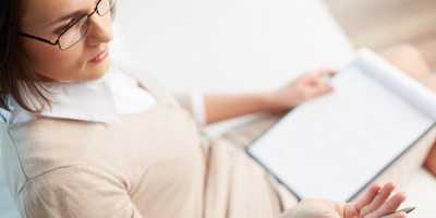 Institut-Aliotta-Formation-Sophrologue-VAE Devenir sophrologue en VAE