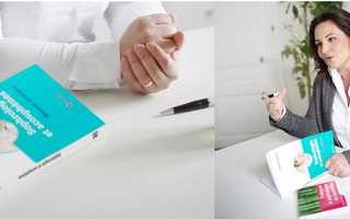 Livre Sophrologie et acouphènes