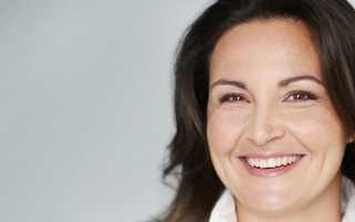 Catherine Aliotta : Sophrologue