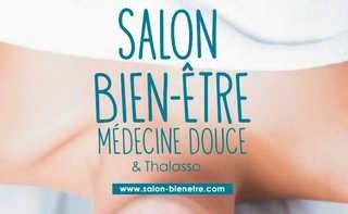 Formation Sophrologie Aliotta