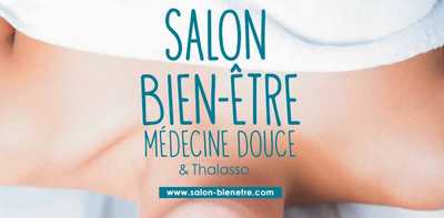 Formation Sophrologie Aliotta