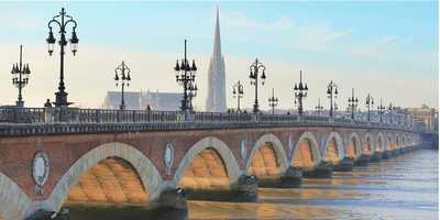 Ecole de sophrologie à Bordeaux