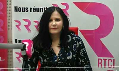 Feriel_Berraies_sophrologue_IFS_RTCI Sophrologue IFS certification RNCP