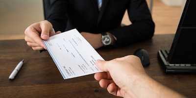 formation pole emploi sophrologie